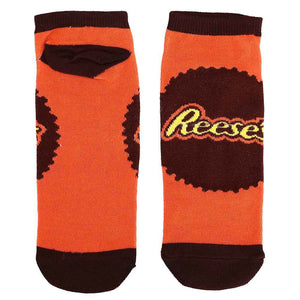 Hershey's Ankle Socks