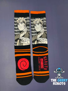 Naruto Limited Collection - Naruto