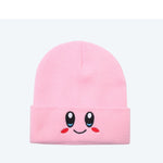 Load image into Gallery viewer, Kirby Beanie
